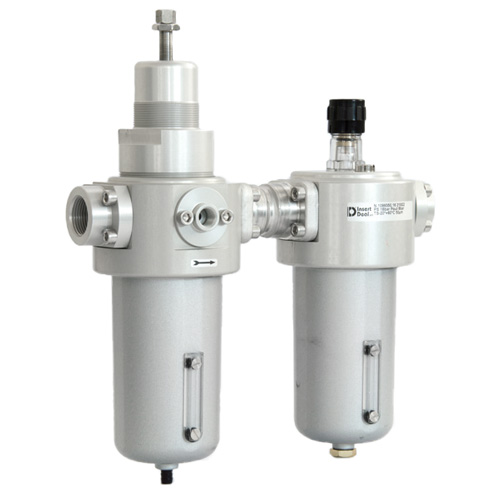 Product image 210G2-R0H1D0H18I000